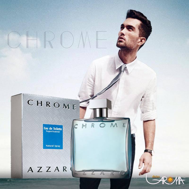 dzirearoma's tweet photo. #Azarro #chrome http://t.co/6x4ceuR7lX