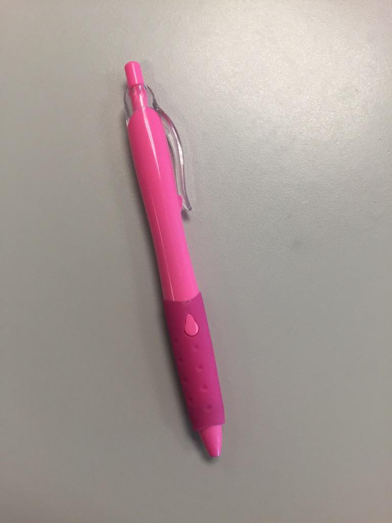 Cherish Bell tweet media