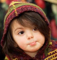 HarpreetSpGoria's tweet photo. @Gurmeetramrahim
#MSG1st superhit 2015
Gud wali Morning paaaa lov u vry miss u any time simrn chlta rhe mere Rabb gg http://t.co/uWw4kkJZOZ