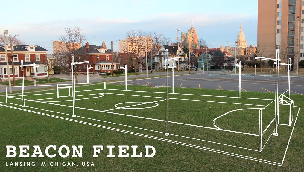 Lansing United tweet media