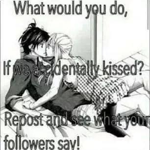 AssholeMike_'s tweet image. 