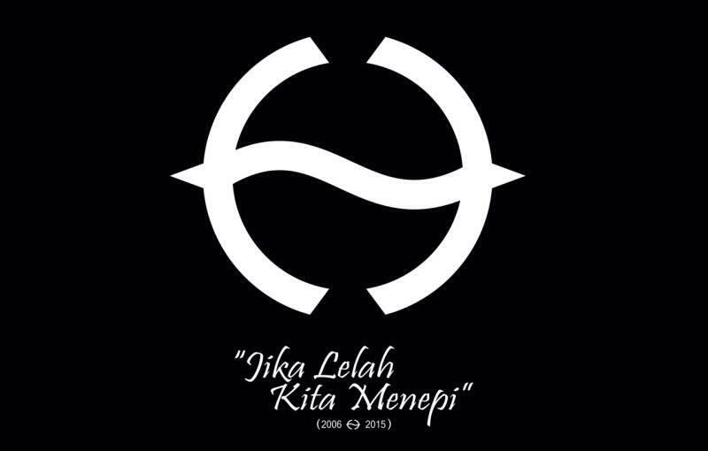 RT"<a href="/roiradio/">𝔯𝔬𝔦-𝔯𝔞𝔡𝔦𝔬.𝔠𝔬𝔪</a>: Secara Resmi For Revenge Umumkan Hiatus wp.me/p4qWXN-2Qp #BeritaMusik <a href="/FORREVENGE/">for Revenge</a> "