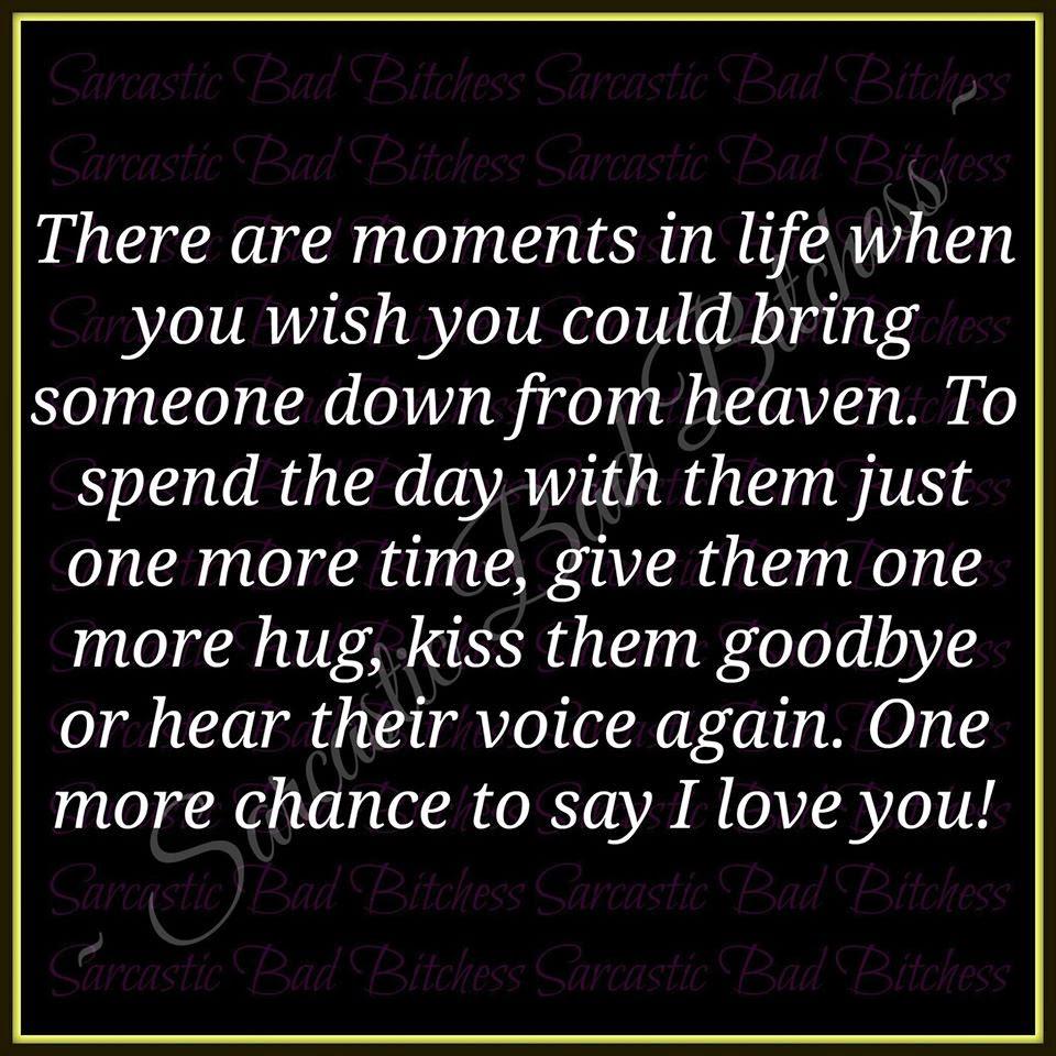 dejasoblessed's tweet photo. http://t.co/Byf3S9IIjt