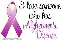 BiblesandBoots's tweet photo. RT if this is true for you  #teambiblesandboots #thelongestday #endalz http://t.co/u9jKDWvhvz