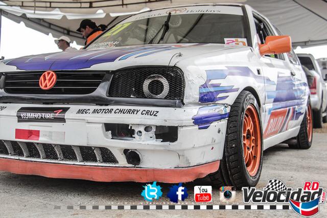 <a href="/lizagcrespo/">lizagcrespo</a> <a href="/johannecheco/">Arte + Arquitectura</a> <a href="/cc_racing_rd/">CC_RACING_RD</a> <a href="/autodromosunix/">Autódromo Sunix</a> <a href="/Girandoa18/">Girando a 18</a> <a href="/acelerandotv/">Acelerando</a> <a href="/Xtremototal/">Xtremo Total</a> <a href="/razine/">Razine.com</a> <a href="/VelocidadRD/">I ❤️VelocidadRd.Com</a>