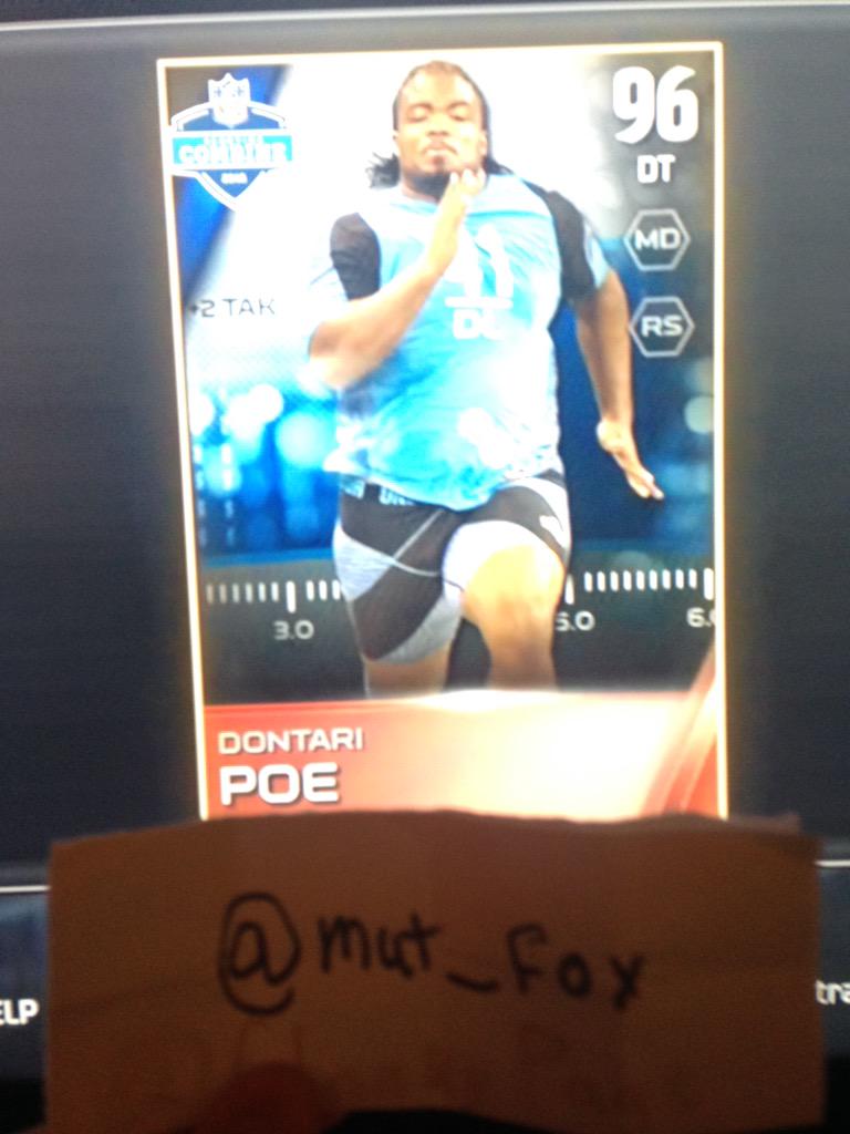 mut_fox's tweet photo. End of mut giveaway RT and follow to enter shoutout=better odds @WeFindGiveaways ends at 175 RTs or 300 followers http://t.co/8cHEOp2WV7
