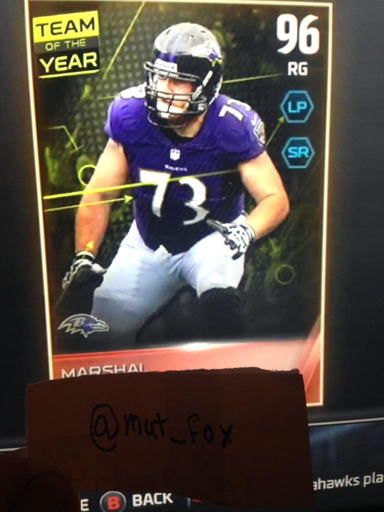 mut_fox's tweet photo. End of mut giveaway RT and follow to enter shoutout=better odds @WeFindGiveaways ends at 175 RTs or 300 followers http://t.co/8cHEOp2WV7