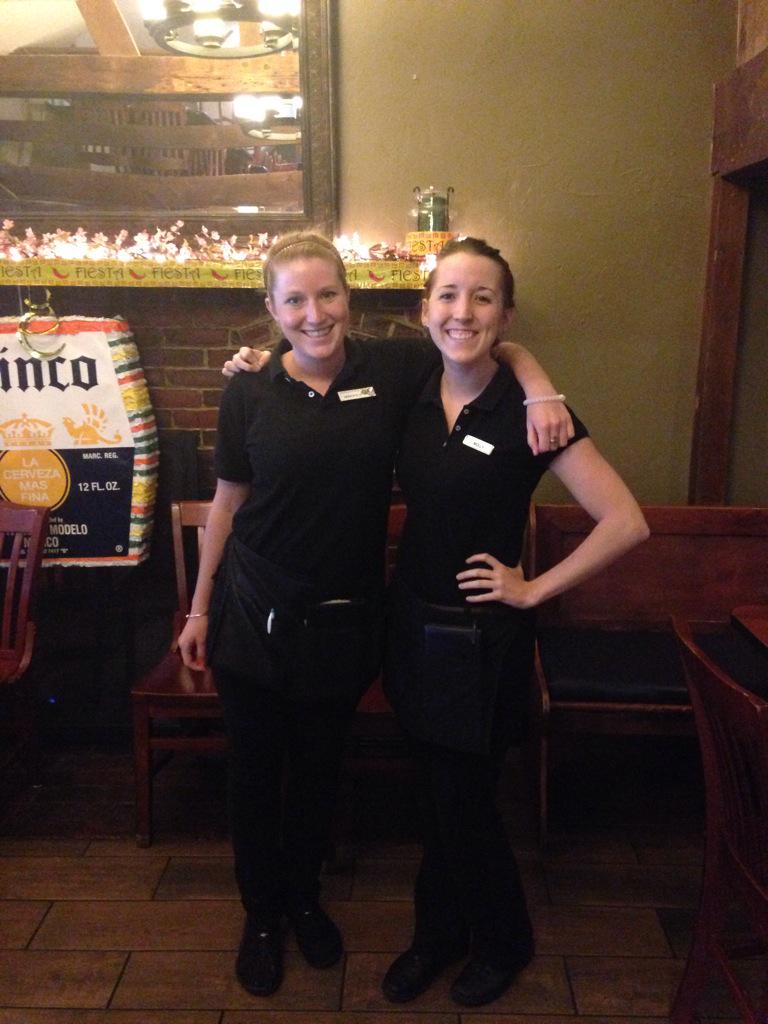 Horseshoe Pub tweet media