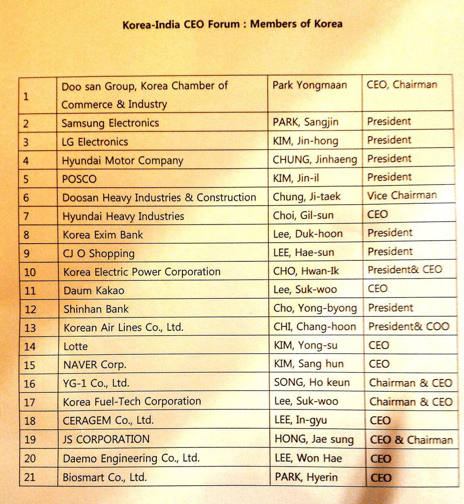 View image on Twitter View image on Twitter