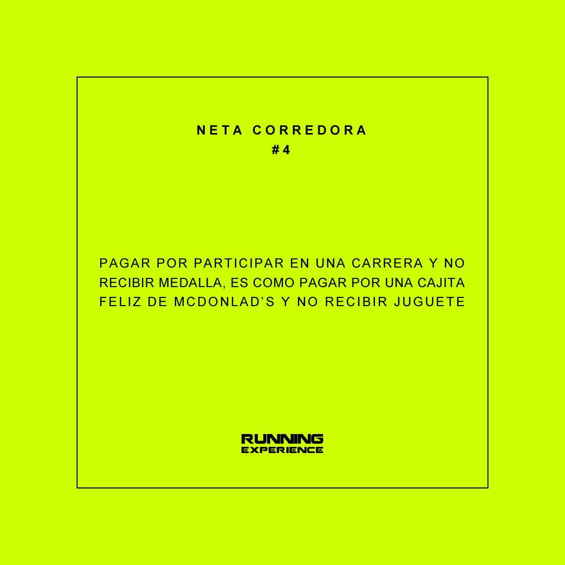 RunExperienceMX's tweet photo. #CorredorLiterario #NetaCorredora #4 #CorrerMeHaEnsenado #YoElegiCorrer #MiVicioEsCorrer #CorrerMeTransforma @utmex http://t.co/A95IAGa3zM