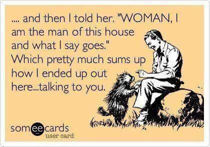 The_Gilbert_23's tweet photo. #GoldPlatedProblems #Humor http://t.co/50oElNGfjs