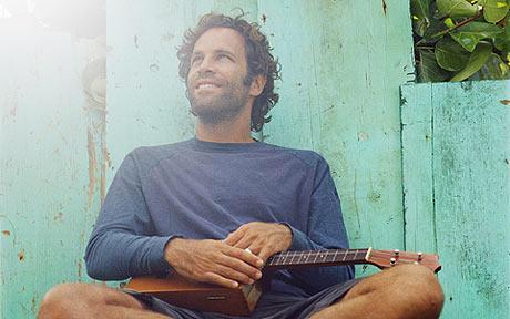Happy birthday jack johnson thanks for making the best music out there   i love you  