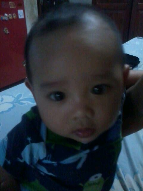 Tiger_Joe1's tweet photo. Mr. Dre Alvaro....@Drevaro @yustara http://t.co/lTIQPPq5KI