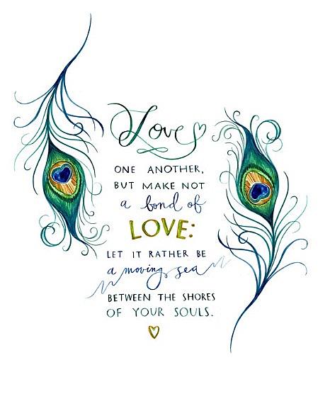 typemycock's tweet photo. I wrote this beautiful thing today, and I nearly made myself faint on how good it was. zWatch out you lovely ladies http://t.co/AfHOvgP8Gl