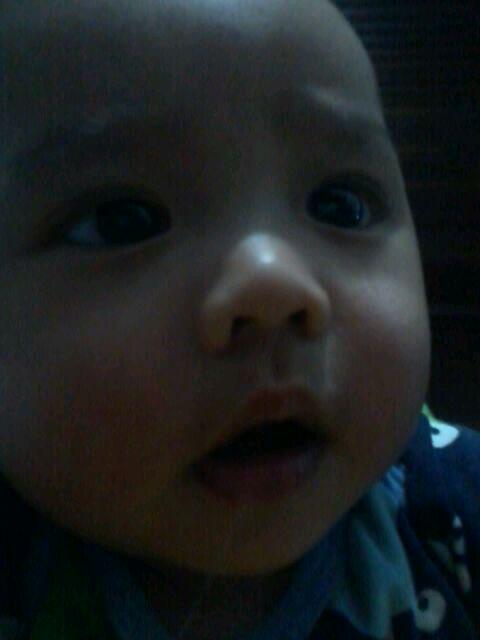 Tiger_Joe1's tweet photo. Mr. Dre Alvaro....@Drevaro @yustara http://t.co/lTIQPPq5KI