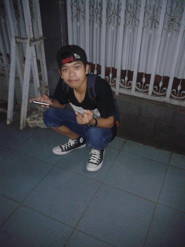 erickphantoom's tweet image. 