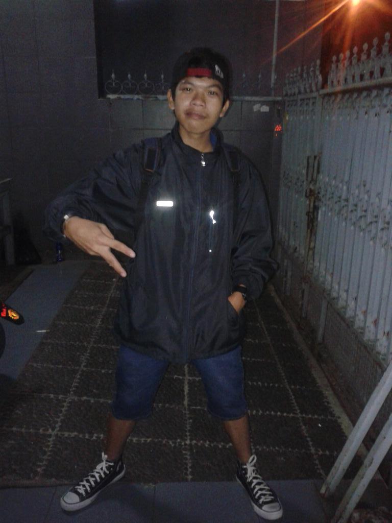 erickphantoom's tweet image. 