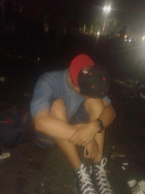 erickphantoom's tweet image. 