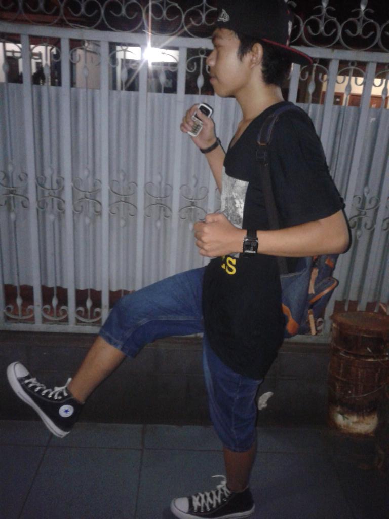 erickphantoom's tweet image. 