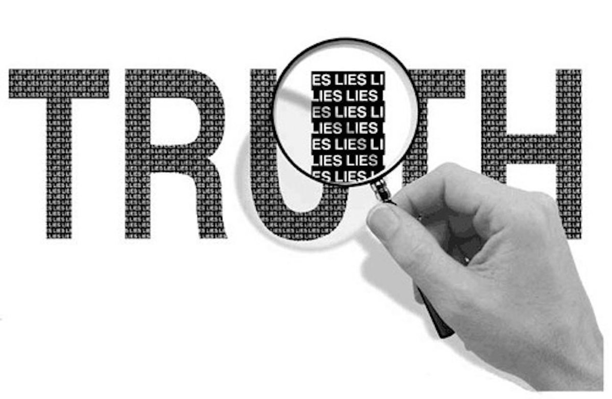 EuphratesSF's tweet photo. "Can media promote peace?" Peace Journalism: what real #journalism should look like http://t.co/VDDzAVK6Mi http://t.co/FG1R4JGVc1