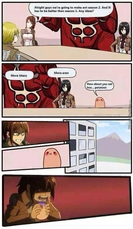 AnimeMemeDaily's tweet photo. http://t.co/EprdkSx4k3