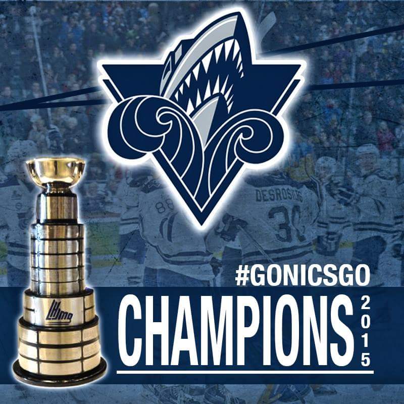 oceanicrimouski's tweet photo. BUUUUUUUT VICTOIRE DE L'OCÉANIC!!! COUPE DU PRESIDENT http://t.co/IjfbEwIMPC