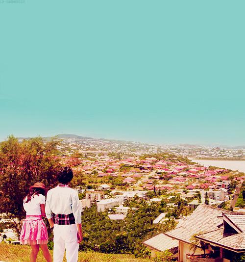 Happy Birthday to my first love, Kim Bum. I love you and Kim So Eun forevz   