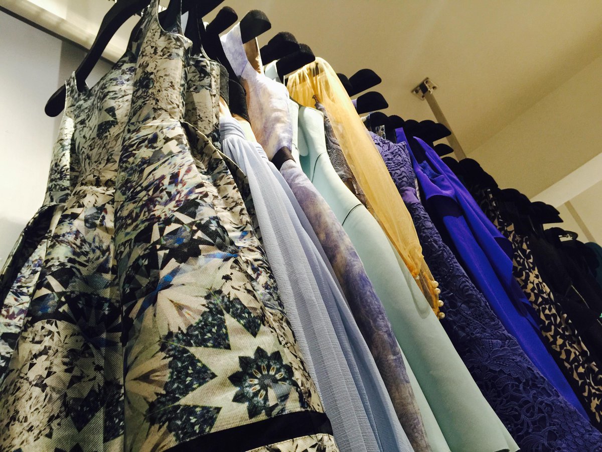 Let #YEECHOO style your #ootd! Rent now at yeechoo.com