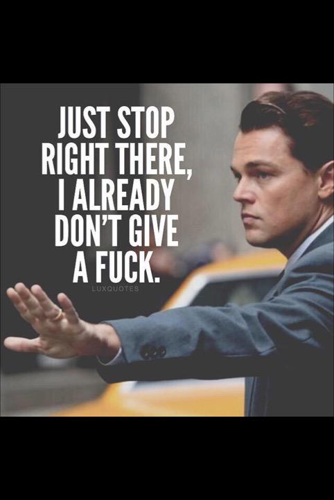 SaraBledsoe18's tweet photo. IDGAF. #nofucksaregiven @torisue7 @morganbledsoe @clp0127 http://t.co/sOjDpxEbqs