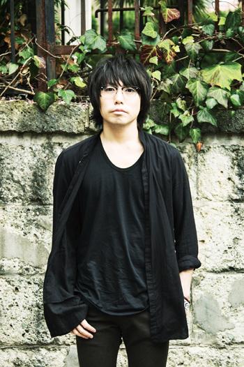 kazetorockBB tweet picture
