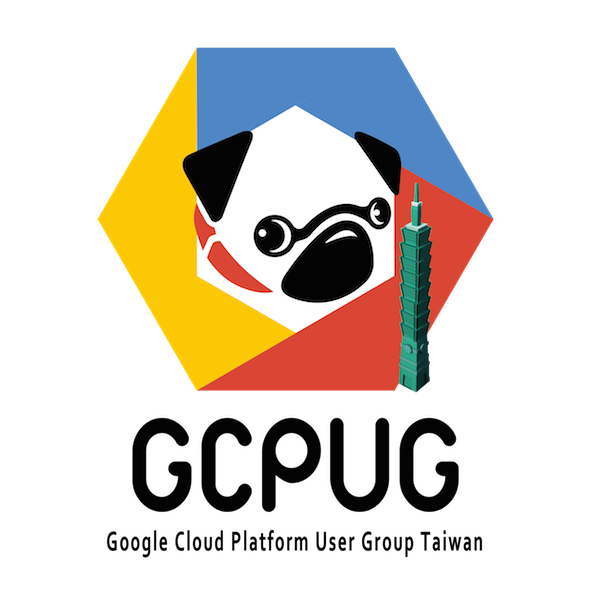 IanMLewis's tweet image. I&apos;ll be speaking about #cloudbigtable and #kubernetes at GCPUG Taiwan in a couple weeks! buff.ly/1HoAgm5
