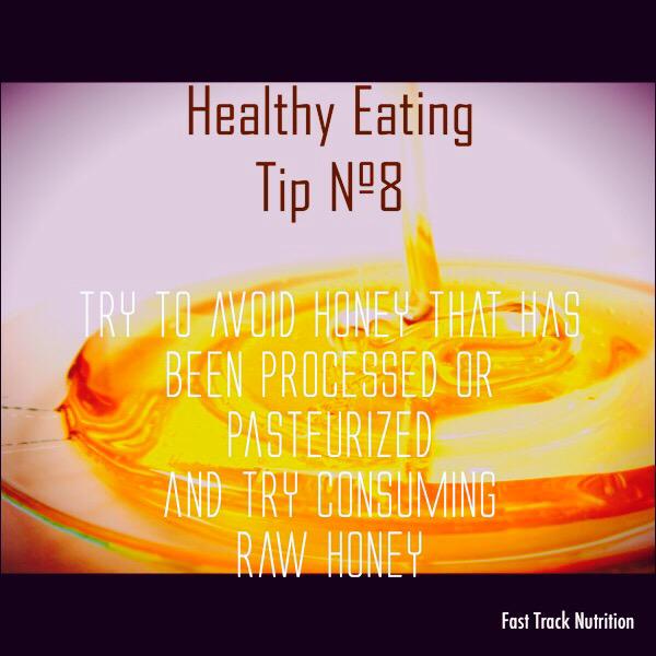 FTNAustralia's tweet photo. Raw honey preserves all its anti-bacterial, antiviral, anti-inflammatory and antioxidant benefits. http://t.co/2nz9vmJoTt