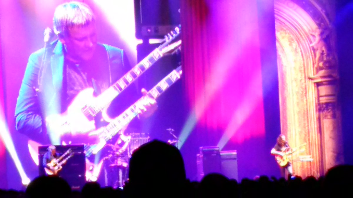 techievetter's tweet photo. Xan -ax - Do #R40 #R40DAL http://t.co/qnKs9x53WQ