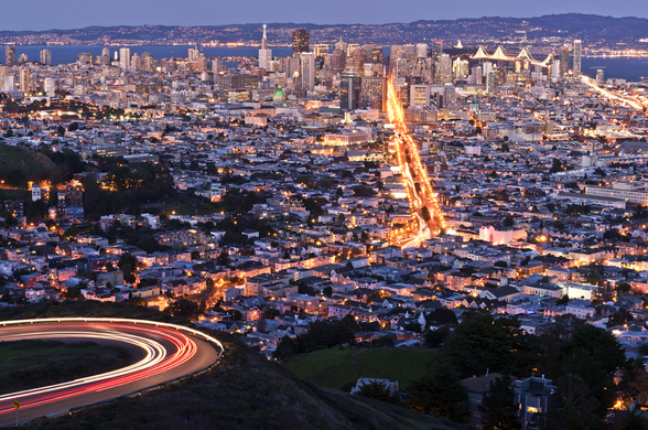 petiteauberge's tweet photo. 6 Amazing San Francisco Views - http://t.co/a9GJQKOghm http://t.co/FSuLqKleww