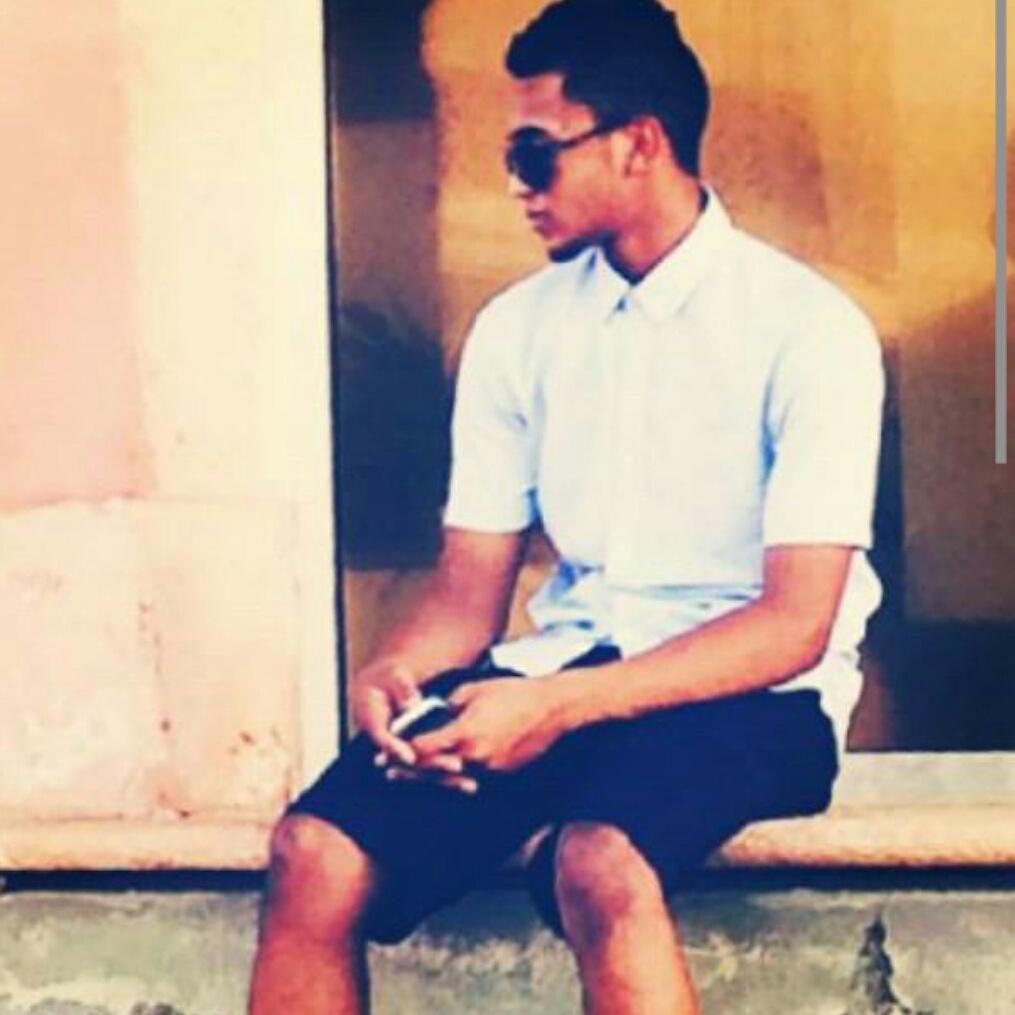 mmdoo7  (@2486b07426e846f) on Twitter photo 