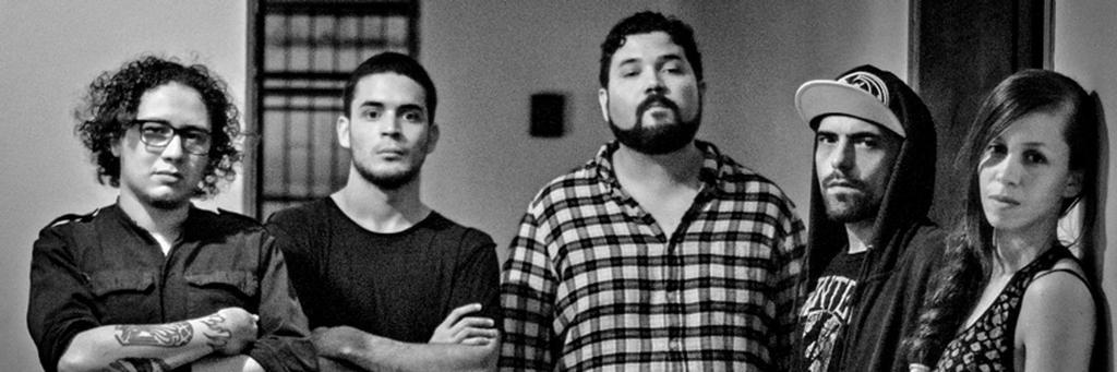 Este sábado tendremos a la banda <a href="/Lunasasaturno/">Lunas a Saturno</a> en #Play1037 así que sintoniza <a href="/LagartoFM/">Lagarto 103.7 FM</a> de 12 a 1pm