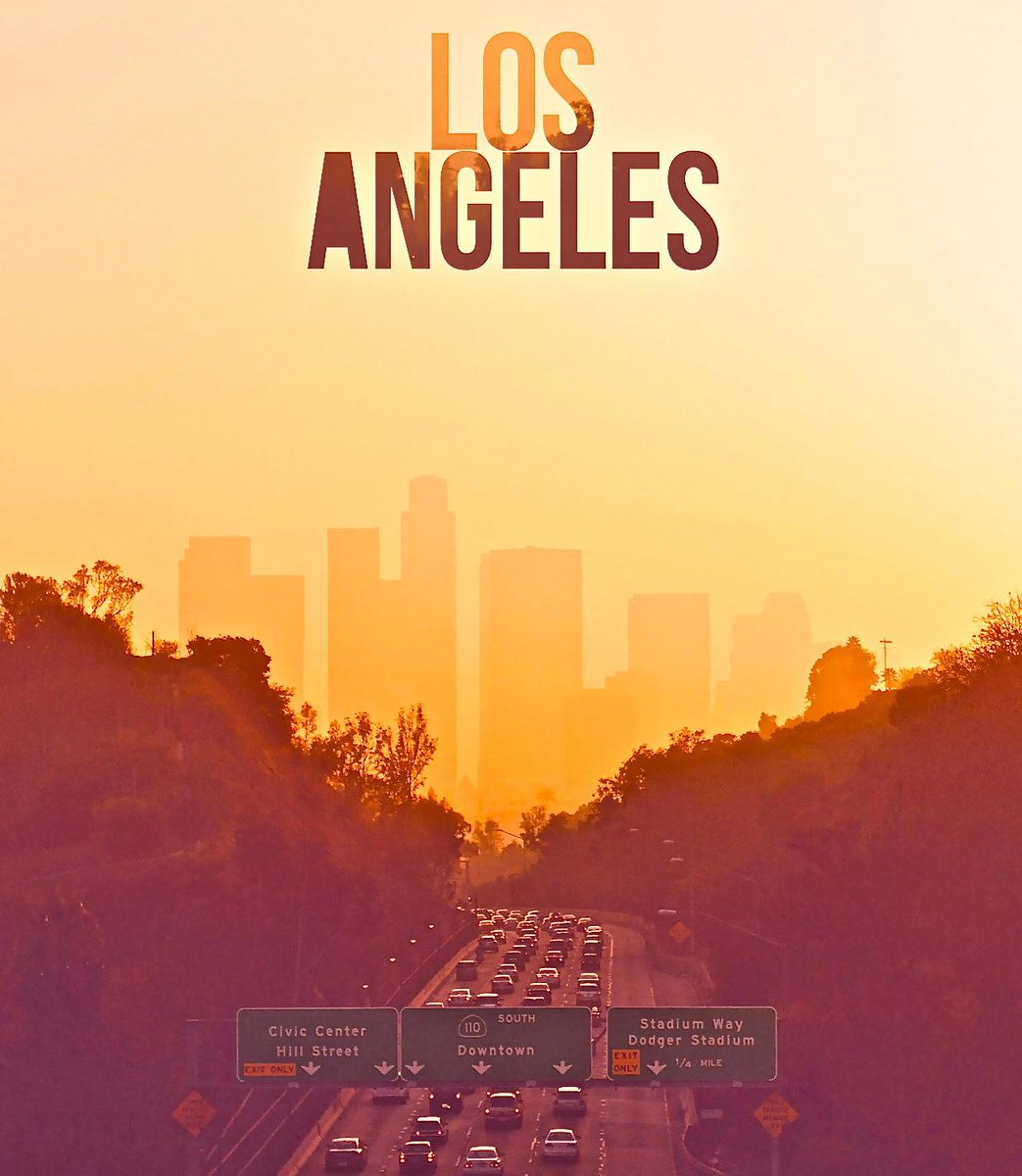 michaelrayfilms's tweet image. Next Destination ;) #NewPlan #NewVision #SameDestiny