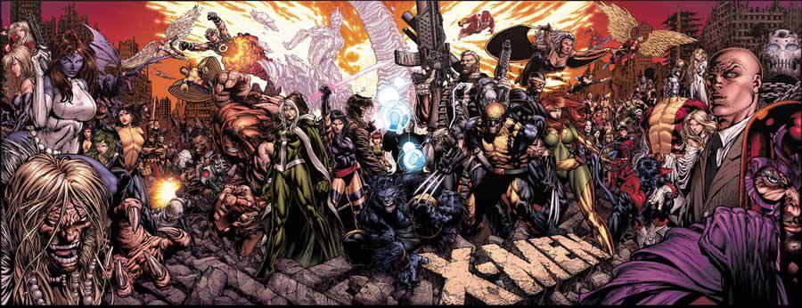 Comic_Quilla tweet picture