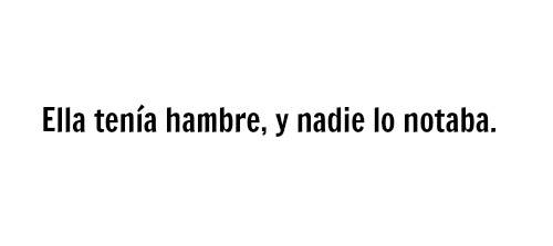 MuozArre's tweet photo. http://t.co/YcNJKhu76z