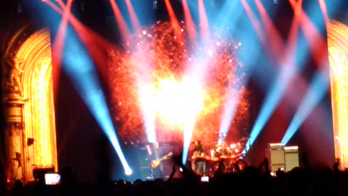 techievetter's tweet photo. #R40 #R40DAL http://t.co/xNVcJtOUzp