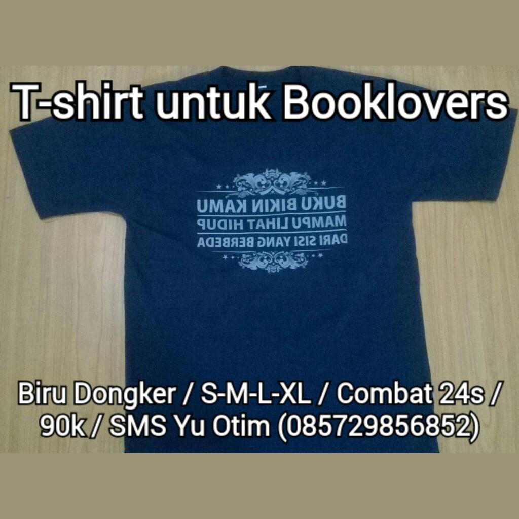 radiobuku tweet picture