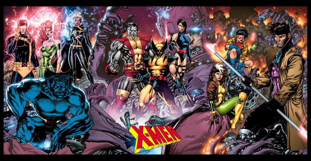 Comic_Quilla tweet picture