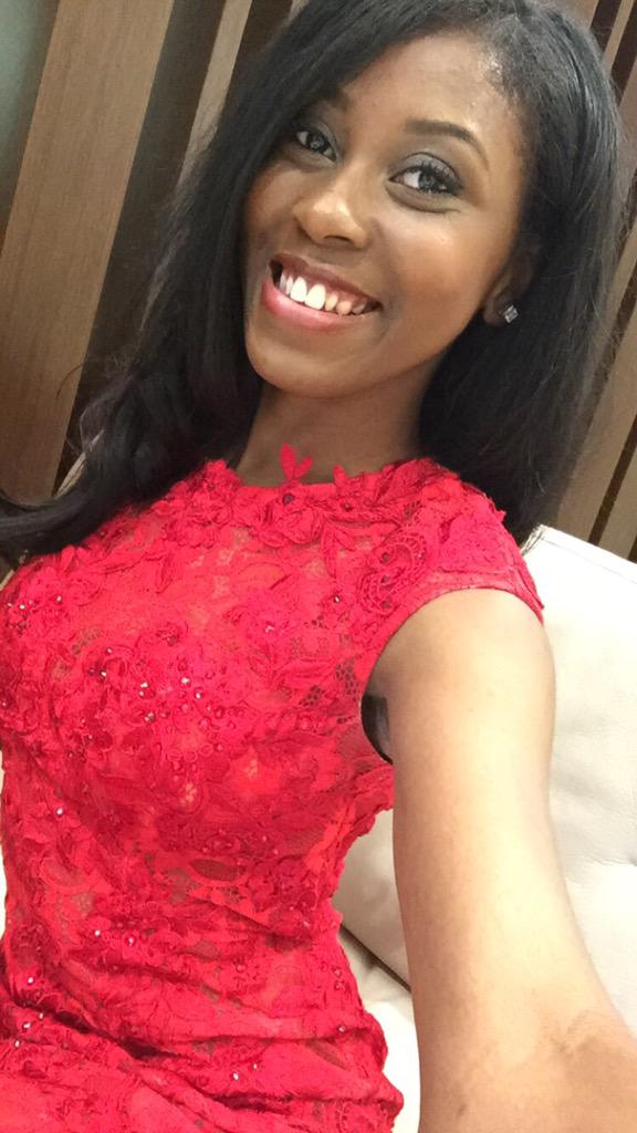 MidwestProm2k15's tweet photo. @AmerikkkaTheG 😍♥️ #prom #Prom2015 #prom2k15 #prompics #prompics2015 #promposal2k15 http://t.co/Ire8Zktn8x