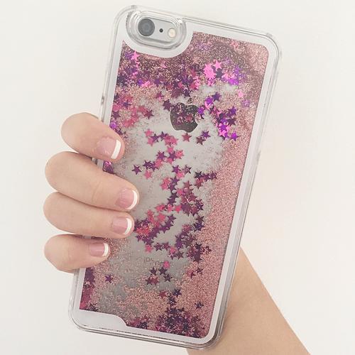 Liquid Glitter iPhone Case

Only $15! Take an extra 15% with code "SUMMER"

buy yours at designbyaxcie.com