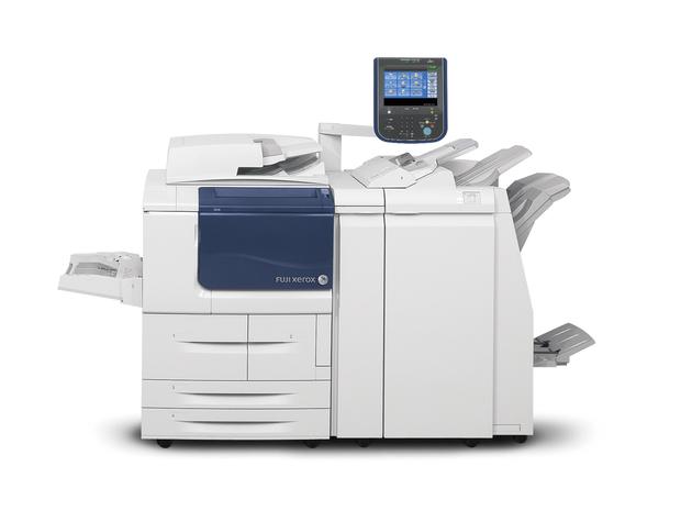 astragraphia_ds's tweet photo. Dengan kemampuan cetak berkecepatan 95-136ppm Fuji Xerox D95/110/125/136 tentu akan menambah efisiensi dalam bekerja. http://t.co/gMbQgSwIu4