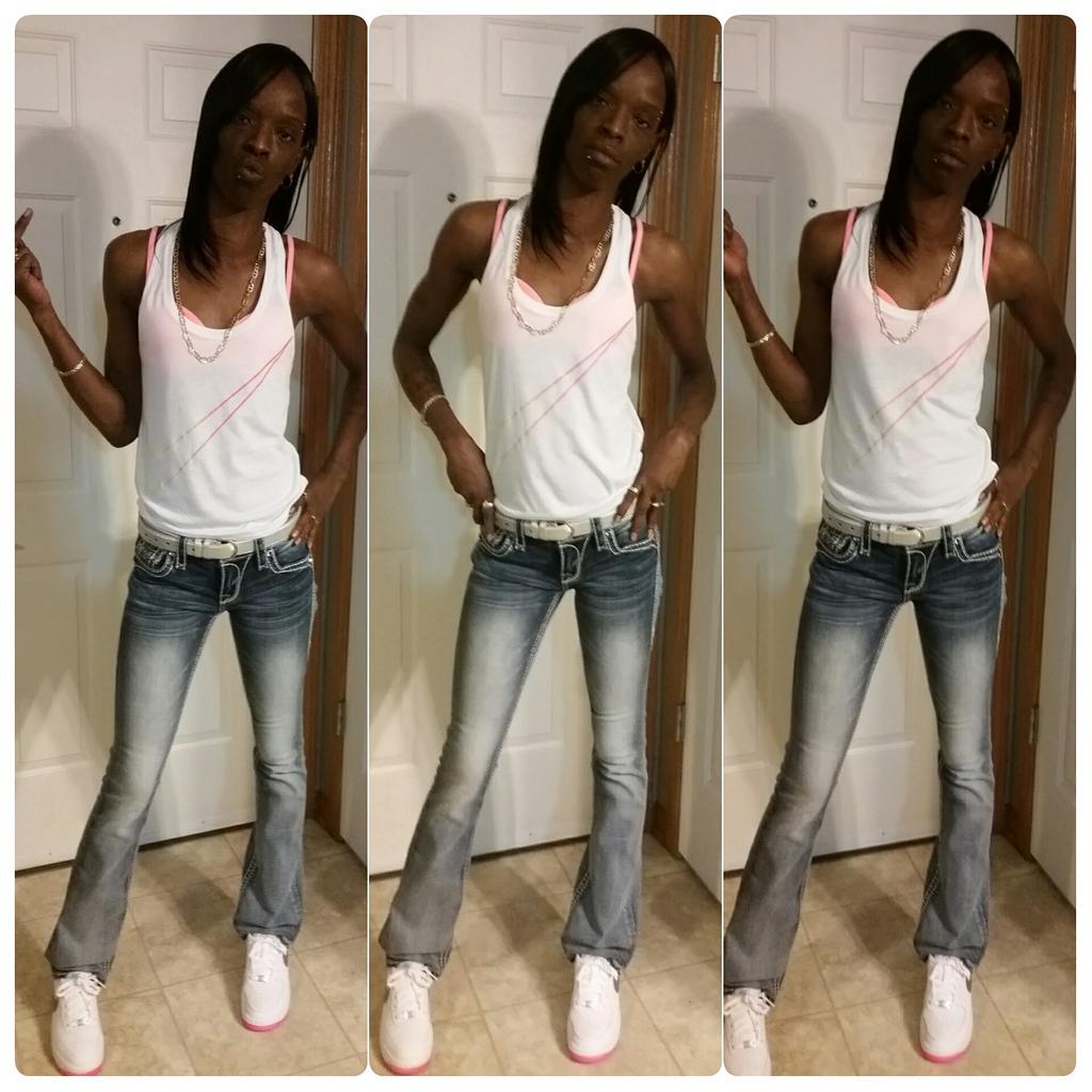 Ms_PopTagz's tweet photo. #MCM...Me Chasing Money http://t.co/PDCnNLXgrg