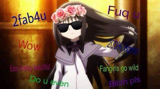 SugarStocking's tweet image. 