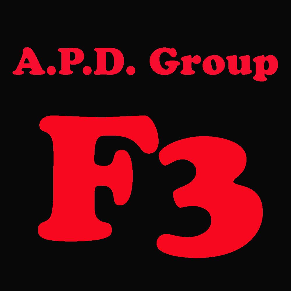 ApdGroup tweet picture