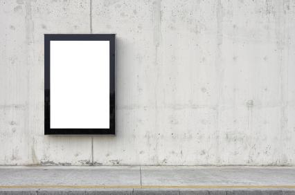 Need your poster to be seen all over #Sydney?
Print &amp; Distribute with us!
#print #promote #advertise #poster #music
