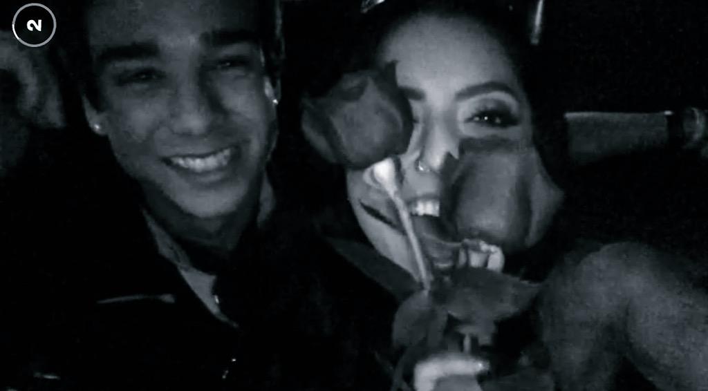 JazmineJLucero's tweet photo. I had such a blast with these amazing people. 💜🎉🙏🏼😽 http://t.co/hIvM4wLwuz